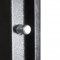 Hartmann Exklusiv Modell HTE 180-02